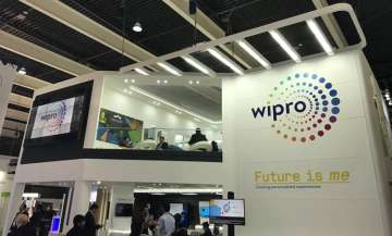 Wipro Q3 results: Profit dips nearly 3% to Rs 2,455.9 crore in December quarter