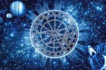 Daily Horoscope Januray 29, 2019 (Bhavishyavani): From Pisces to Leo, know how your day will go today