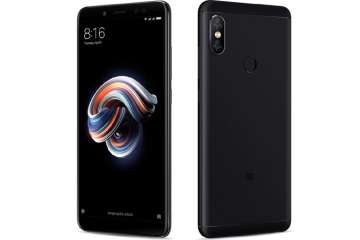 Xiaomi Redmi Note 5 Pro gets another price cut, now comes at a starting price of Rs 12,999