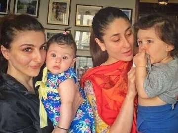 kareena kapoor inaaya