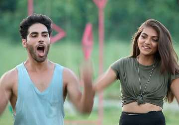 Splitsvilla 11: Best friends Shruti Sinha and Gaurav Alugh win the reality show