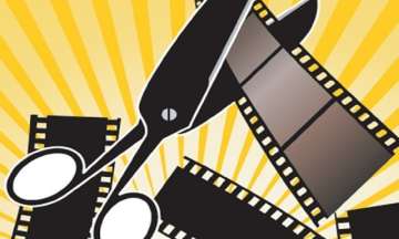 Censor Board banned 793 films in 16 years, reveals RTI