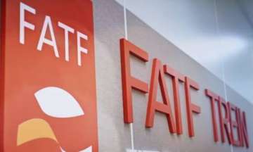 Pulwama Terror Attack: FATF to be given dossier to blacklist Pakistan