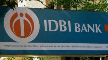 IDBI loan fraud case
