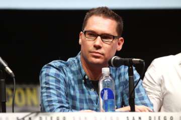 bryan singer sexual harassment