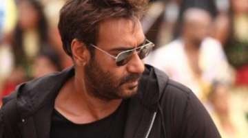 Total Dhamaal actor Ajay Devgn: Need to learn mindset of audience to grow as an actor