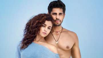 alia bhatt on break up with sidharth malhotra