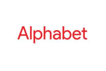 With a jump in advertising sales, Alphabet logs $39.3 bn in revenue on Google ad business