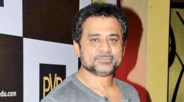 Romantic films have a special place in my heart, says Anees Bazmee