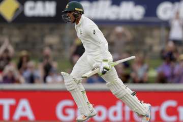 Australia vs sri lanka