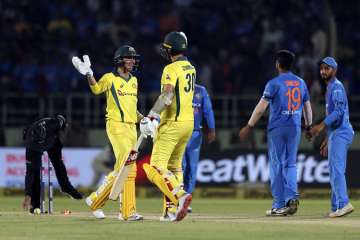 india vs australia t20