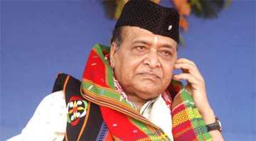 bhupen hazarika bharat ratna award