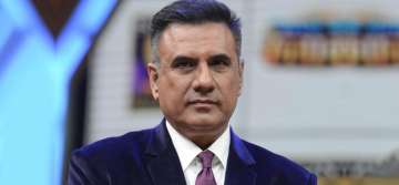 Boman Irani to play Ratan Tata in PM Narendra Modi