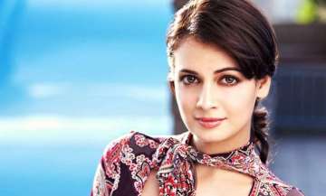 Dia Mirza to play 'delicious part' in web series