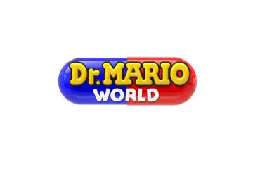 Nintendo announces Dr Mario World for Android and iOS that will make its way later this year