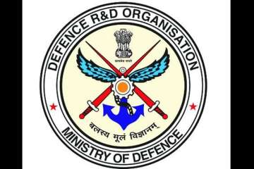 Aero India show: DRDO to showcase technologies and innovations