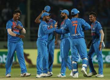 Live Cricket Streaming, India vs Australia, 2nd T20I, Live Match Online Watch IND vs AUS Live Match 