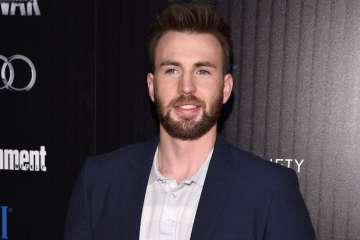 Chris Evans, Brie Larson and 11 others to present awards at Oscar 2019