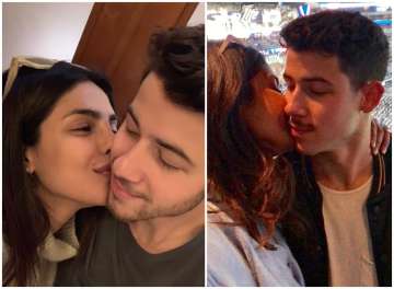 Happy Kiss Day 2019: Different kinds of kisses can have different meanings, find out here