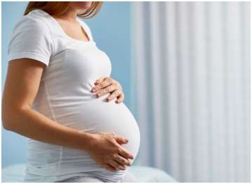 Listen mothers! No prenatal care may lead to baby's out-of-home care after birth; Know more