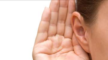 Hearing loss may up cognitive decline with age: Study