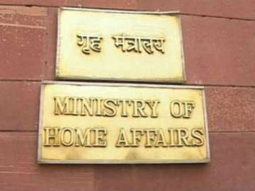Home Ministry renews ban on SIMI for 5 years