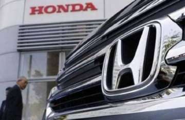 Honda to close only manufacturing unit in EU