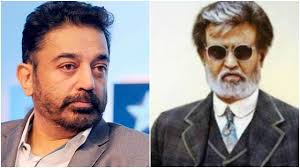 South indian celebs on India Surgical Strike 2