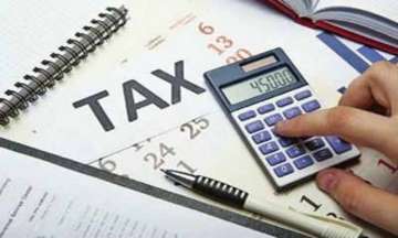 Linkage of PAN with Aadhaar is mandatory for filing Income Tax return: SC