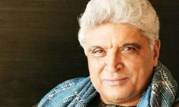 Javed Akhtar on Indo-Pak tension