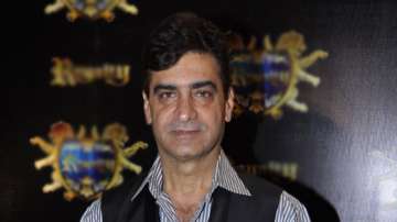 Total Dhamaal maker Indra Kumar: For survival one has to keep changing their style of work