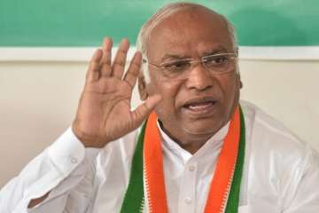 CBI Director appointment row: 'Value of PMO brought down', Kharge writes to Jaitley