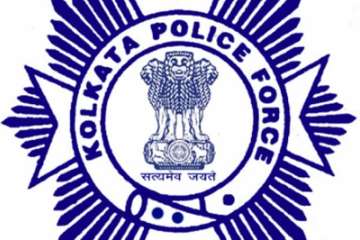 Anuj Sharma replaces Rajeev Kumar as Kolkata Police chief