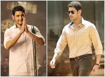 Mahesh Babu becomes part of online dictionary, fans of South superstar can't stop loving definition