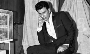 Manoj Bajpayee on Pulwama terror attack: Words fall short to express our anger