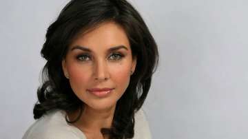 Lisa Ray on playing unusual characters: I don't have capacity to play safe