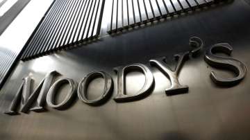 Moody's