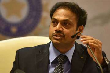 IPL is a platform to get your place in only the T20I team, says MSK Prasad