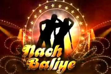 Nach Baliye: The ninth season of dance reality show to feature exes?