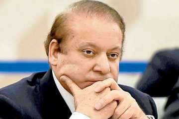 No relief for Nawaz Sharif as Pakistan court rejects bail plea in corruption case