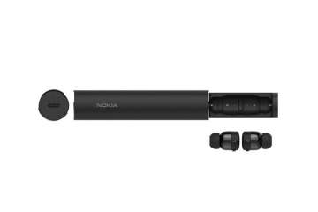 Nokia true store wireless earbuds