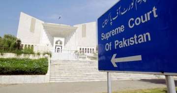 Pakistan's top court hints at nationalising private schools