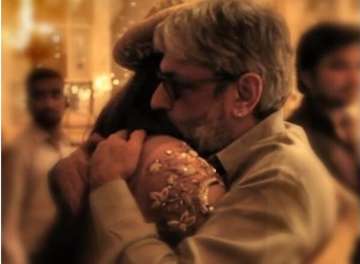 Deepika Padukone has cutest birthday wish for filmmaker Sanjay Leela Bhansali