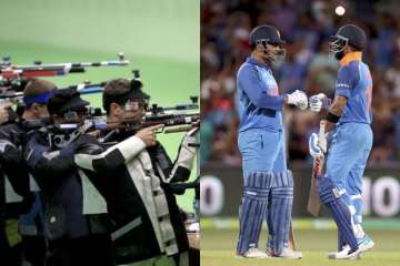 Indian sports caught in Pakistan conundrum after Pulwama terror attack