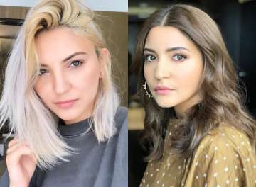 Anushka Sharma’s lookalike leaves netizens in frenzy