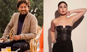 hindi medium 2 kareena kapoor khan irrfan khan