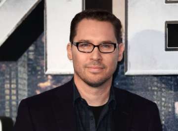 BAFTA drops Bryan Singer's name from 'Bohemian Rhapsody' credits amid new abuse allegations