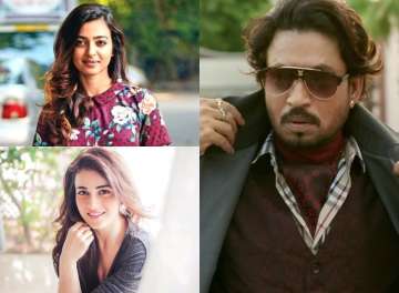 Radhika Apte and Radhika Madan to join Irrfan Khan’s Hindi Medium 2 starcast