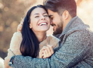 10 Promises you need to make to your partner this Promise Day for a happy relationship