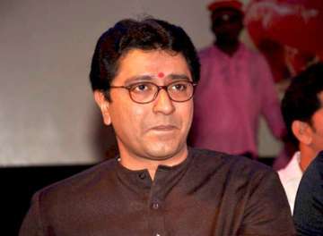 MNS demands that music labels pull down Pakistani artistes' works